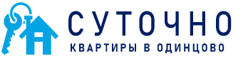 sutochnoodintsovo